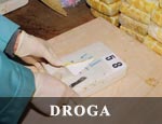 Droga