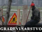Građevinarstvo