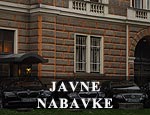 Javne nabavke