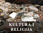 Kultura i religija