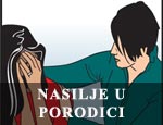 Nasilje u porodici
