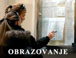Obrazovanje