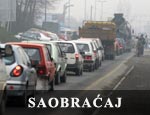 Saobraćaj