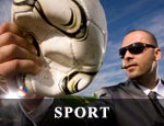 Sport