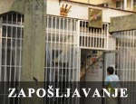 Zapošljavanje