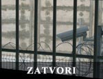 Zatvori