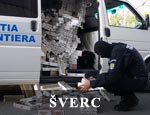Šverc