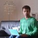 kemal_causevic_small