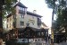 Casa_Grande_02_small
