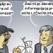 pristup_informacijama_front