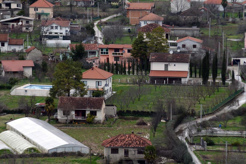 Stan Gavrankapetanović