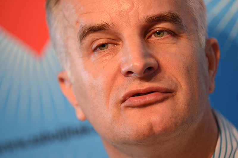 Jerko Ivanković Lijanović